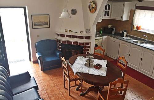 A Casa da Avó Leonor - Foto 4