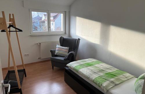 FeWo Saier - Foto 28