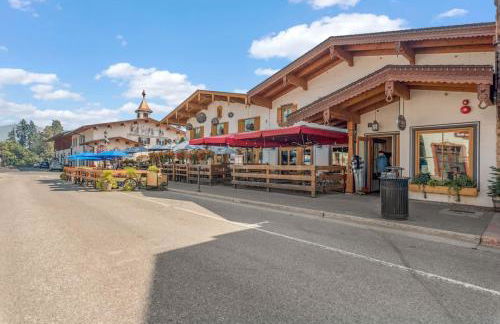 Klonaqua - Alice Lodging - Foto 24