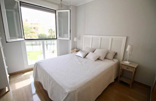 Estrella del Mar 68 by homeprive - Foto 12