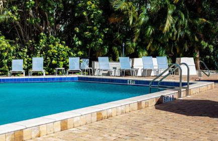 Longboat Bay Club by CoolVacay - Foto 23