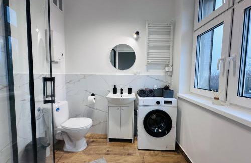 Apartamenty przy Galerii - Foto 11