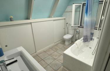 La casina di Ginevra - Foto 7