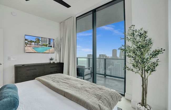 Nomada Residences - Downtown - Photo 2