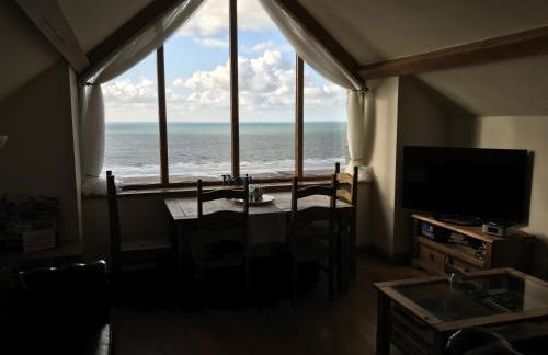 Beautiful Wales - Foto 17