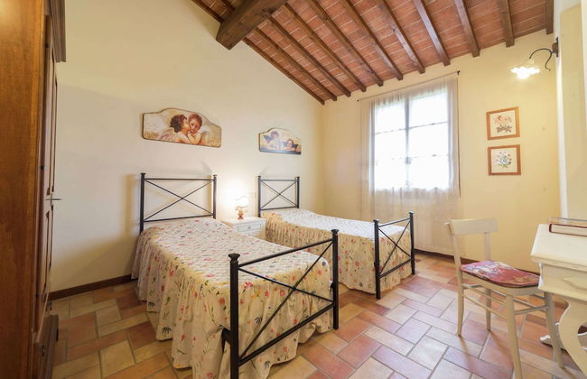 Belvilla by OYO Primula - Foto 5