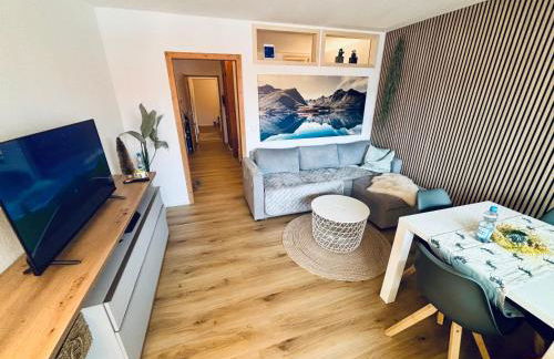 Bergblick II - Photo 14