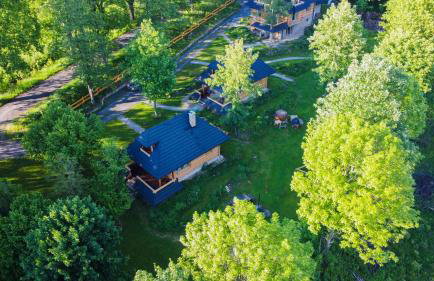 Osada Sudecka - Foto 68