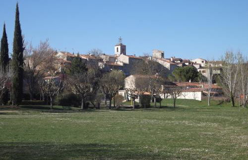 L' ensoleilladou - Foto 44