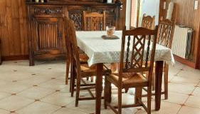 Holiday house in the Ardennes - Foto 5