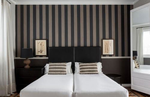 Barcelona Apartment Val - Foto 63