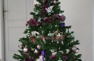 Plaisir en baie - Foto 61