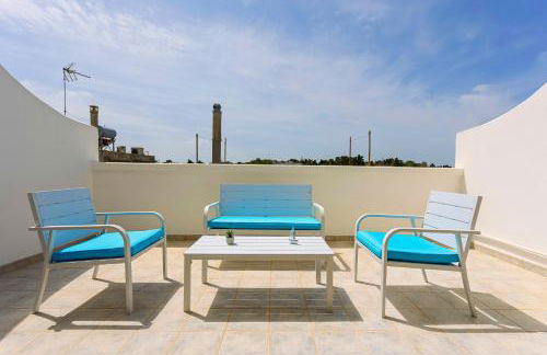 Art House - Big & Artistic Design House - Foto 26