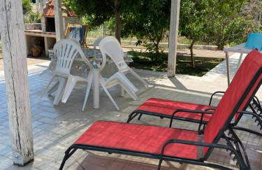 Il Fenicottero - Foto 11