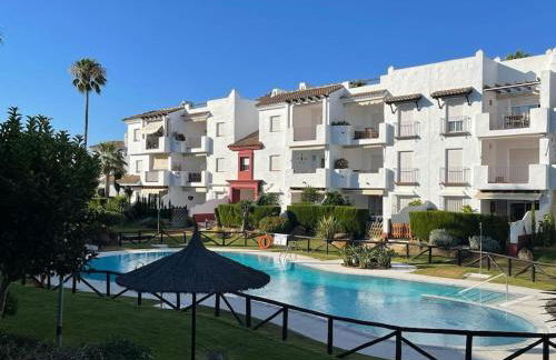 Costa Ballena Unifamiliar - Foto 6