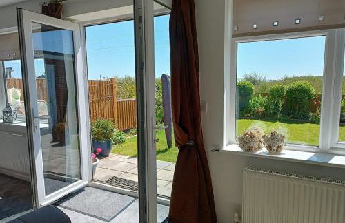 Bungalow with a view - Foto 22