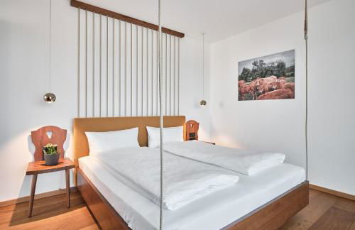 WaldFunkeln LODGE - Foto 22