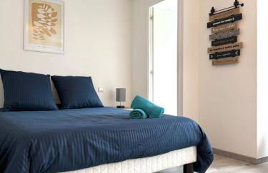 Chic & Lumineux / Évreux Centre / WiFi - Foto 14