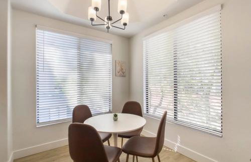 CozySuites at Kierland Commons - Foto 70