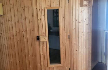 Rebstock Wellness - Foto 24