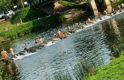 Galoma Korana - Foto 26