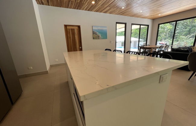 Villa Estrella Pavones - Foto 19