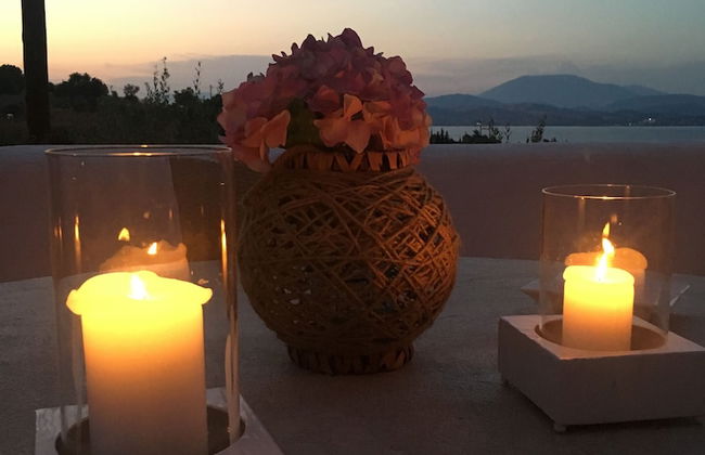 Flower House - Photo 35