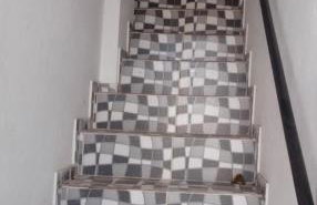 Residencial Reis - Foto 5