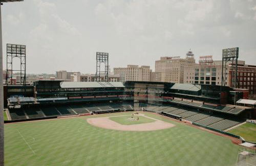 The Downtown Bungalow Loft - Foto 12