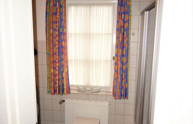 Ferienwohnung Tuchtfeld - Foto 27