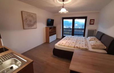 Haus Naturenergie - Foto 15