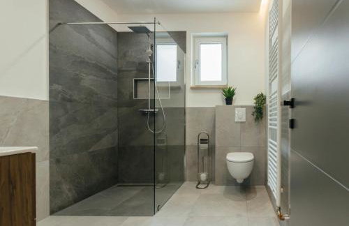 Holiday Home Lozo by Interhome - Foto 11