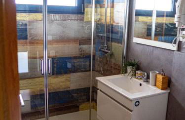 Horizonte Monte Verde - Foto 43