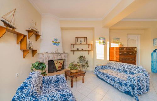 Sunset Family House, by ZanteWize - Foto 6