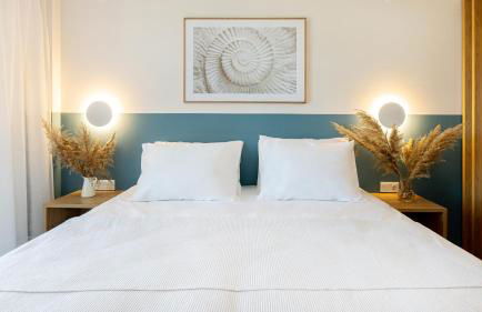 Aether Green Apartments - Foto 6