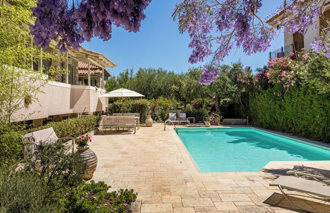 Tria Luxury Residences - Foto 69