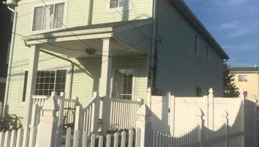 Beach House 2Car parking Beach Subway City JFK USB - Foto 3