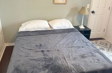 The Poolside Escape - Foto 31