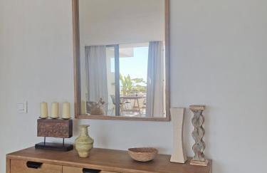 Altea Bayview Apartment by NRAS - Foto 17