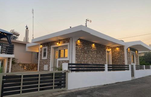 Villa Massari - Foto 38