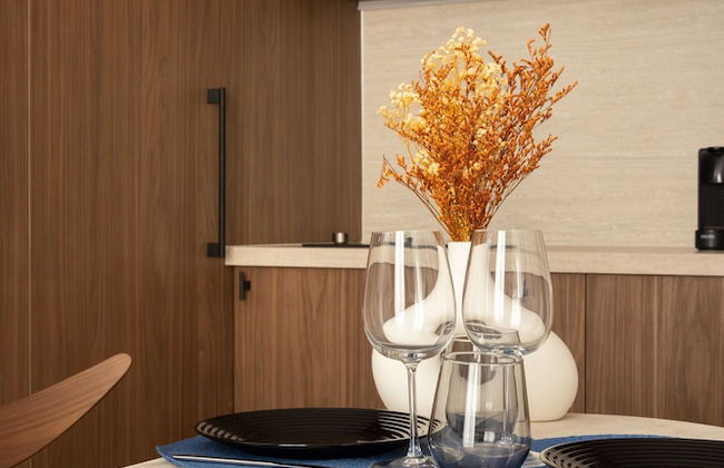 Sublime Studio - 2P - Near Place de la Republique - Foto 15