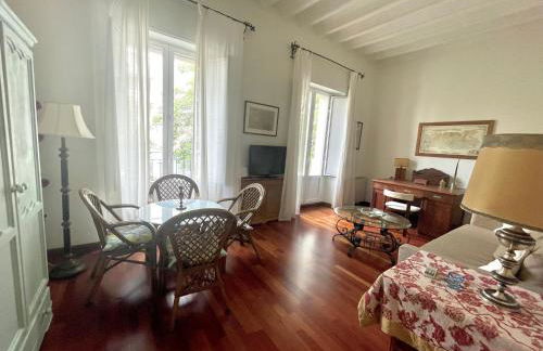 Eva Recommends Porvenir Apartment - Foto 25