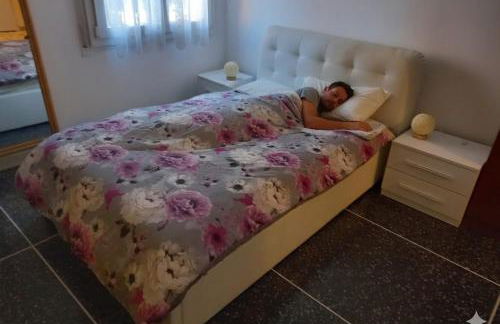 FLY HOUSE BOLOGNA...un appartamento al volo - Foto 6