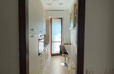 Villa Ferrari - Park Monza F1 Circuit - Foto 13