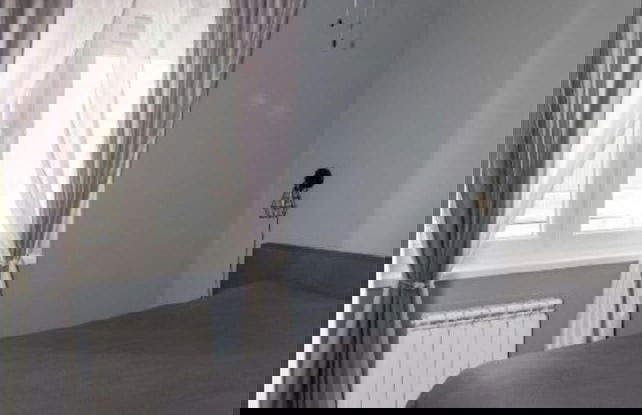 Beautiful Athena Apartment Located in Lukavica - Foto 6