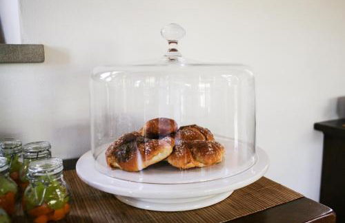 Tenuta delle Rose - Foto 20