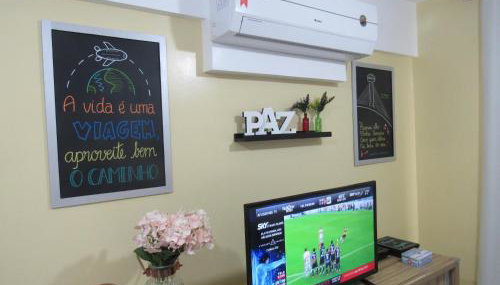 Smart Residence Flat - FLAT 1009 - Photo 4
