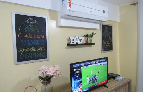 Smart Residence Flat - FLAT 1009 - Foto 4