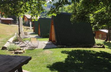 Baita Eleonora - Photo 8