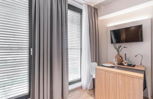 Vonder Munich - Foto 31